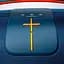 Портативная акустика Hopestar A65 Blue [164085] - миниатюра 9