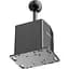 Рычаг переключения передач Moza HGP Shifter (RS039_Moza) [140570] - миниатюра 4
