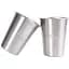Чашка Fire Maple Antarcti cup Silver (1060-cupS) - мініатюра 1