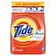 Стиральный порошок Tide Аква-Пудра Альпийская свежесть 5.4 кг - миниатюра 2