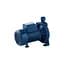 Насос поверхневий Forwater CPM 180 1,5 кВт CV019510 - мініатюра 1