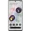 Смартфон Google Pixel 6 Pro 12/512Gb Cloudy White - миниатюра 4