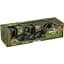 Ігровий набір Tigres Kids Cars Military 3 шт. (39998) - мініатюра 1