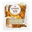 Уцінка. Чай чорний цейлонський Lovare Golden Ceylon 100 г (50 шт. х 2 г) - мініатюра 2