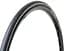Покришка Hutchinson Top Slick 2 700 x 37 TT WB (1052-PV701375) - мініатюра 2