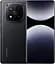 Смартфон Xiaomi Redmi Note 14 Pro+ 5G 12/256GB Midnight Black (Global) (with charger) NFC - мініатюра 1