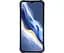 Смартфон Oukitel WP36 8/128Gb чорний (6931940743563) - мініатюра 7