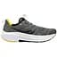 Кроссовки Saucony Echelon 9 46 Grey/Yellow (1097-S20765-110115) - миниатюра 1