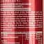 Напій Coca-Cola Original Taste сильногазований 0.33 л (2500) - мініатюра 6