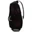 Страхувальна система Black Diamond Couloir Ultralight Crimson/Black M (1033-BD 6511139339M__1) - мініатюра 3