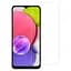 Защитное стекло PowerPlant для Samsung Galaxy A03s - миниатюра 1