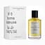 Парфумована вода No 6 Brume Radieuse 100 ml - мініатюра 1
