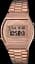 Годинник Casio Vintage Edgy B640WC-5AEF - мініатюра 1