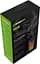 Мышь GameMax MG8 USB (MG8) - миниатюра 5