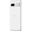 Смартфон Google Pixel 7a 8/128Gb Snow  - мініатюра 7