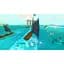 Ключ активації Microsoft Sail Forth для Xbox One/Series - мініатюра 7