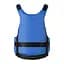 Жилет рятувальний Hiko K-Tour PFD Blue XS (1053-17600_BLU__XS) - мініатюра 3
