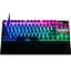 Клавіатура SteelSeries Apex Pro TKL 2023 [64856] [92169] - мініатюра 1