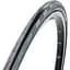 Покришка Maxxis Detonator 700 x 32C TPI-60 Foldable (1052-ETB88859000) - мініатюра 1