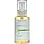 Сироватка Christina BioPhyto 7 Alluring Serum 100 мл - мініатюра 1