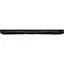Ноутбук Asus TUF Gaming A15 FA506NCG (FA506NCG-HN272) [153622] - миниатюра 12