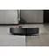Робот-пылесос с влажной уборкой XiaomiRobot Vacuum X20 Max Black - миниатюра 10