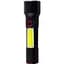 Фонарик DK BL-508-P50 Black [152502] - миниатюра 2