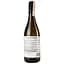 Вино L'Acino Ljudmila 2019 IGT, біле, сухе, 12,5%, 0,75 л (890032) - мініатюра 4