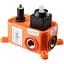 Душова система Globus Lux GLM-305L-BB-Smart - мініатюра 10