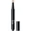 Консилер для обличчя Make up Factory Real Conceal відтінок 15 Soft Cream 2.5 мл (462052) - мініатюра 1