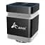Вібро резонансна колонка bluetooth 26 Ватт Adin BT-BOX (100163) - мініатюра 1