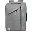 Сумка-рюкзак Semi Line 14 Grey (P8388-1) - мініатюра 2
