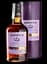 Виски Edradour Bordeaux Cask Finish Single Malt Scotch Whisky, 55,7%, в тубусе, 0,7 л - миниатюра 1