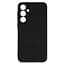 Чохол до мобільного телефона Armorstandart Matte Slim Fit Samsung A35 5G (A356) Camera cover Black (ARM74316) - мініатюра 1