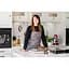 Термометр кухонный KitchenAid Measuring с таймером (KQ906G) - миниатюра 10