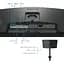 Монітор BenQ 27` PD2706UA (9H.LLKLB.QEE) [147882] - мініатюра 6