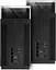 Wi-Fi Mesh-система Asus ZenWiFi Pro ET12 2pk Black (90IG05Z0-MO3A20) - мініатюра 2