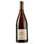 Вино Michel Redde Pouilly Fume Les Bois de Saint Andelain 2017 AOC біле сухе 14,5% 0,75 л - мініатюра 1