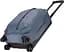 Валіза на колесах Thule Aion Carry-On Spinner Dark Slate 3205020 - мініатюра 7