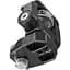 Шарнирное крепление SmallRig Swivel Monitor Mount with ARRI-Style Mount [2903] [91205] - миниатюра 2
