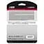Накопитель SSD Kingston Sata 2.5" 120Gb A400 128 (SA400S37/120G) Б/у - миниатюра 5