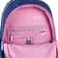 Рюкзак Kite Education 763M Be Kind (K25-763M-4) - миниатюра 11