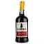 vyno-sandeman-porto-ruby-sogrape-vinhos-chervone-solodke-20-075-l-8000005982323