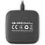 Концентратор Real-El CQ-407 black (EL123110011) - миниатюра 8