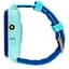 Смарт-часы Amigo GO005 4G WIFI Kids waterproof Thermometer Blue (747017) - миниатюра 4