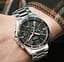 Годинник Casio MTP-1374D-1AVDF - мініатюра 4