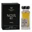 Парфумована вода чоловіча Famille Grasse Parfums Noir 67 100 мл (NI10205) - мініатюра 2