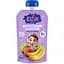 Пюре фруктове Elfik Magic Фруктовий салатик 100 г 9 шт. - мініатюра 1