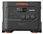 Зарядна станція Jackery 2000 Plus (21-0001-000037) (Global) - мініатюра 1