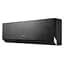 Кондиционер Gree GWH18AUDXD-K6DNA1A Black Clivia - миниатюра 3